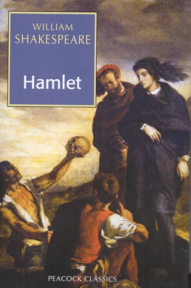 Hamlet