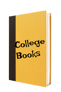 College Books
