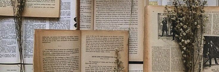 bookstore
